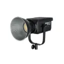Nanlite FS-300 AC LED Monolight