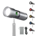 neewer basics LED Pocket light
