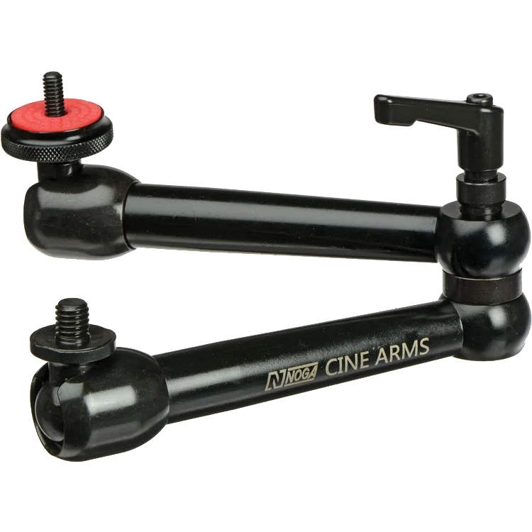 Articulating Arm (Big, Holdit, Regular)