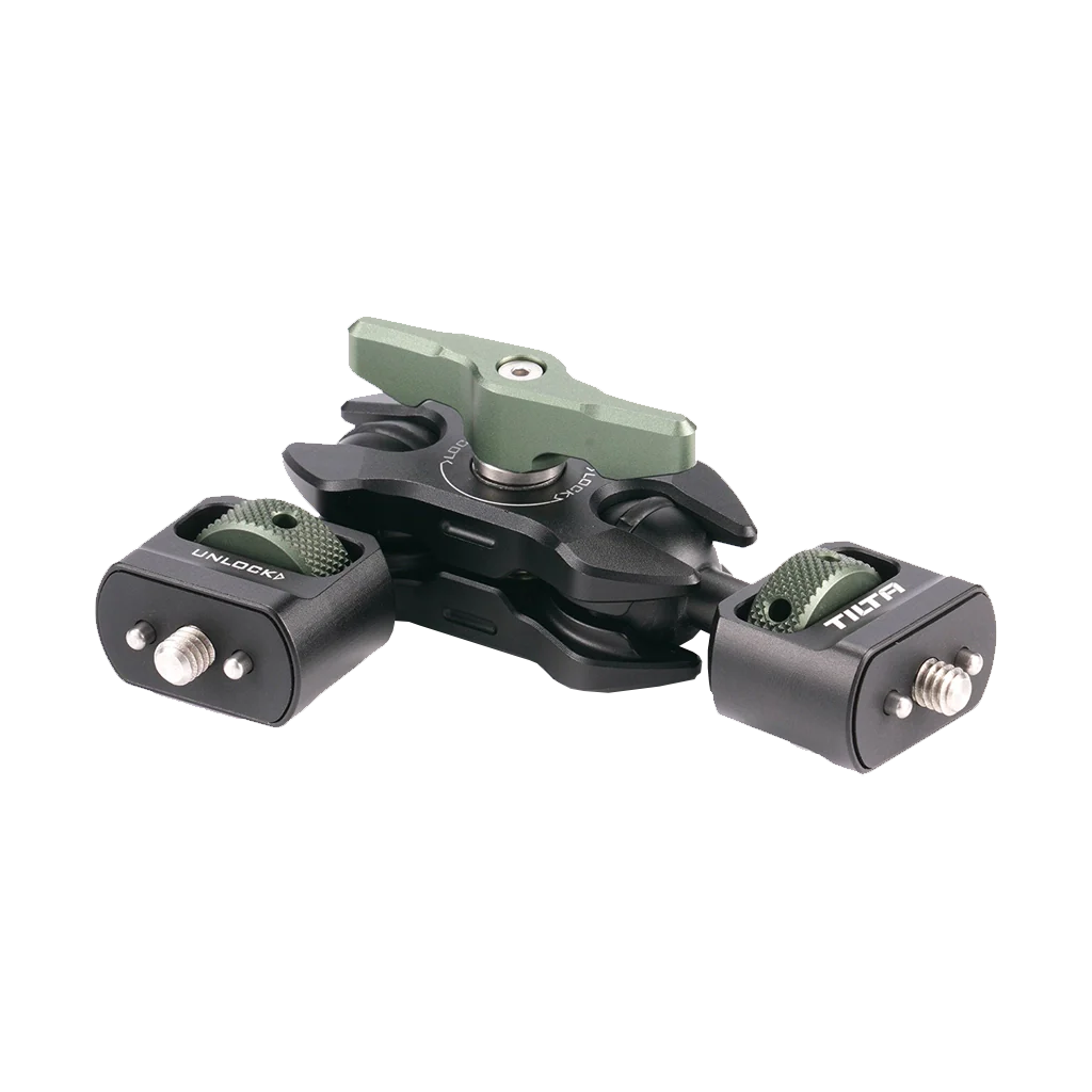 Mini Articulating Arm (Tilta)