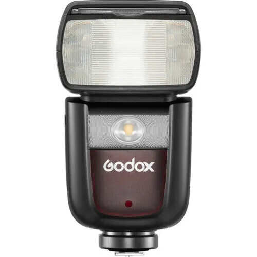 Godox Flash V860iii - Canon