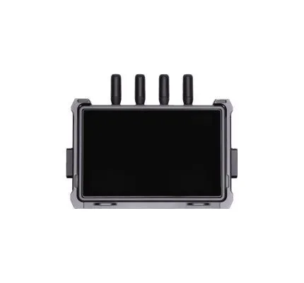 DJI High-Bright Remote Monitor