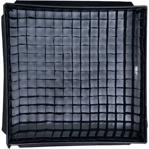 Amaran F22x 2'x2' Bi-Color LED Mat 