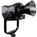 Aputure LS 1200d Pro