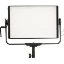 Aputure NOVA P300C RGBWW LED Panel