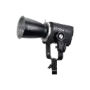 Aputure STORM 80C wRGB