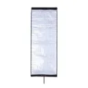 Falcon Eyes RX-836-K1