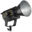 Godox VLC200 LED Video Light